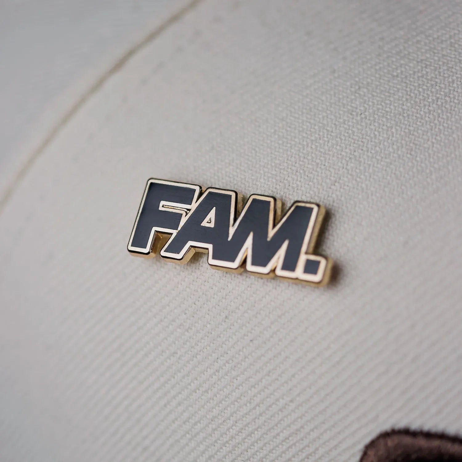 NEW ERA 59FIFTY MLB LOS ANGELES DODGERS ALL STAR GAME 1980 TWO TONE / KELLY GREEN UV FITTED CAP - FAM