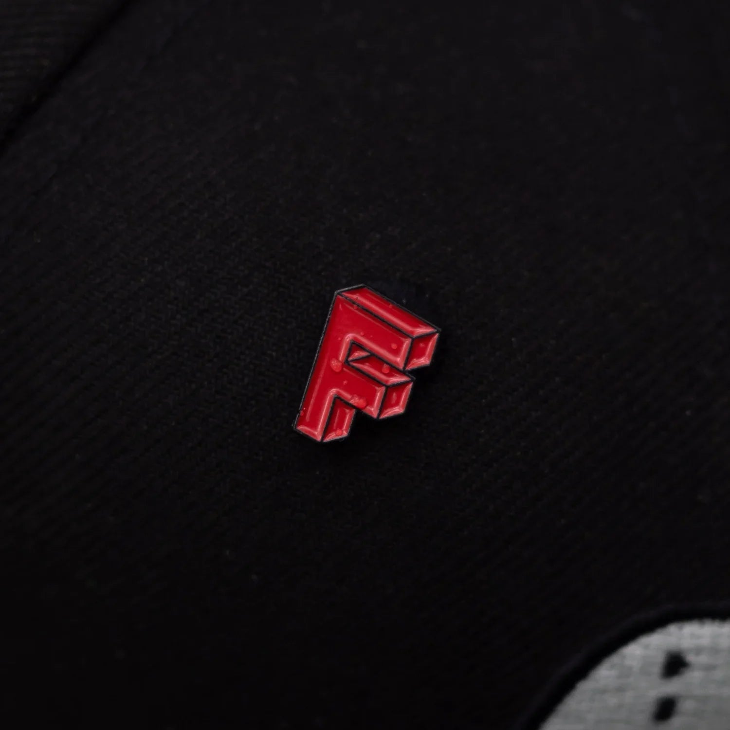 NEW ERA 59FIFTY FRIDAY THE 13TH BLACK / GREY UV FITTED CAP